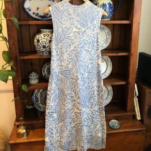 St. John Knit Sheath